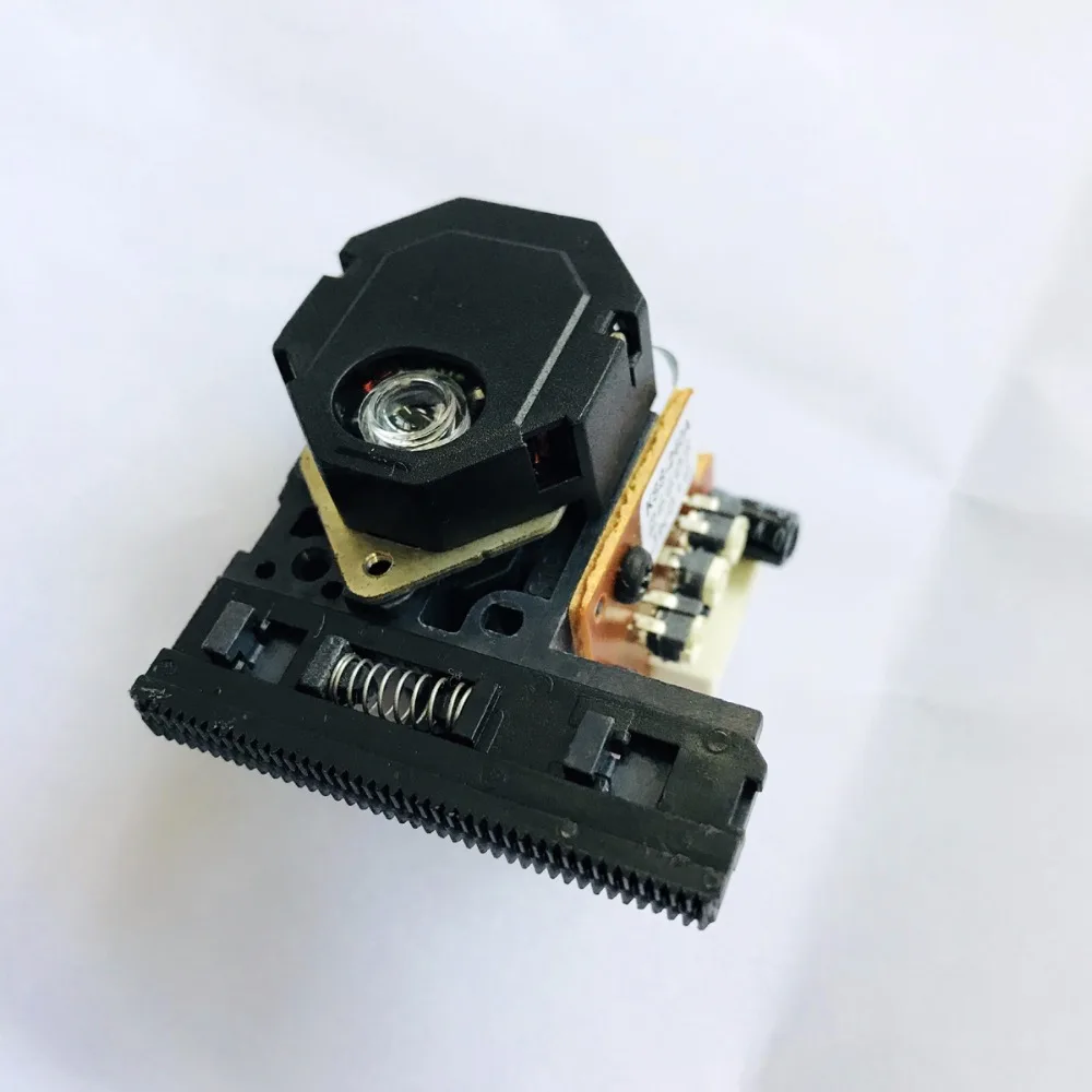 Новинка китайский копировальный станок лазерный объектив KSS240A для CD дисков с