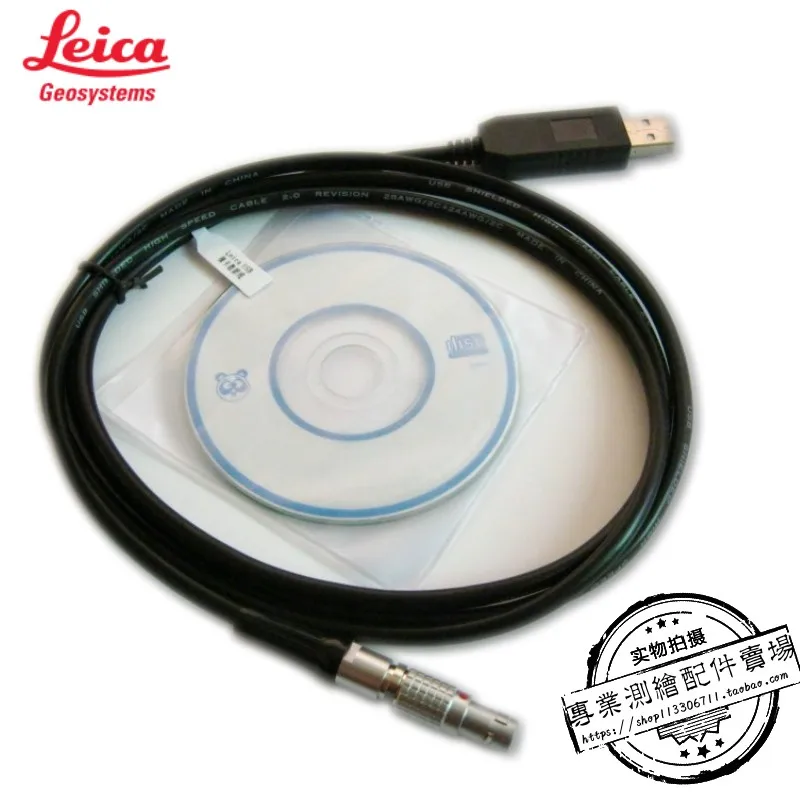 Leica общая станция GEB121 батарея TC402TCR402TC702TC802/GKL-112 зарядное устройство