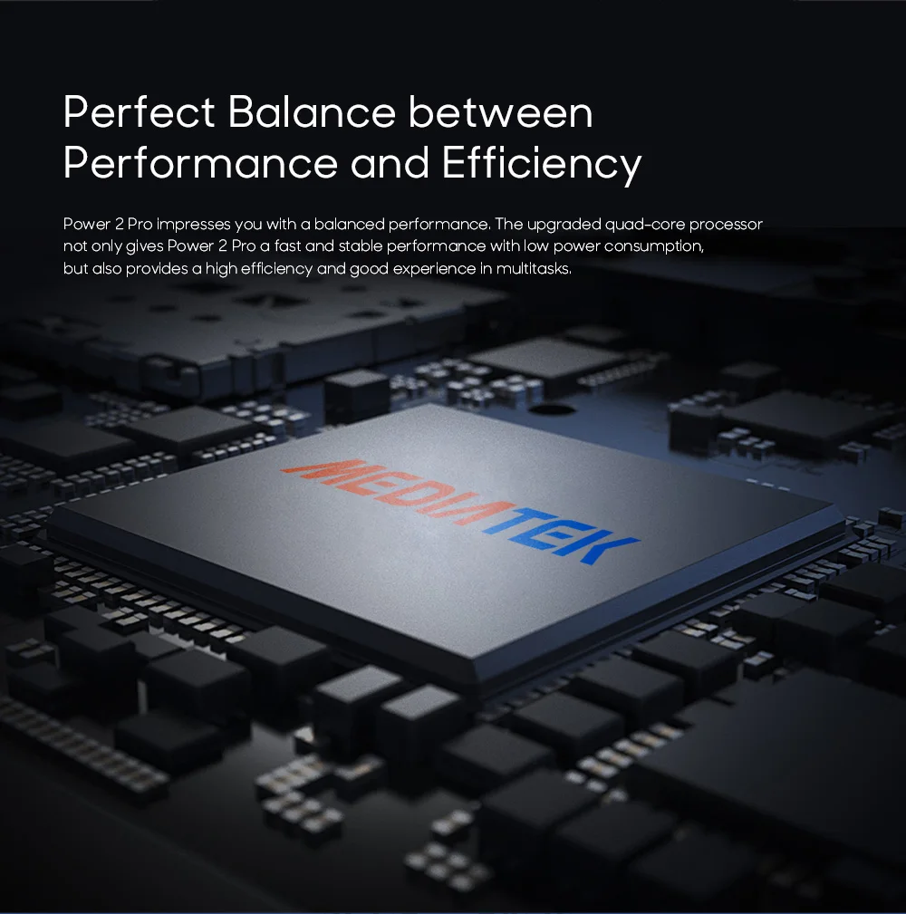 LEAGOO POWER 2 PRO 4000 мАч большой аккумулятор отпечаток пальца смартфон 2 ГБ+ 16 Гб Двойная камера Android 8,1 четырехъядерный 5,2 'HD 4G мобильный телефон
