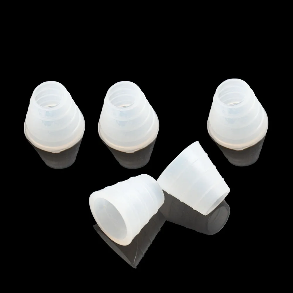HORNET Preminum FDA силиконовый кальян с втулкой, порт для соединения пищевых силиконовых уплотнений, костюм Chicha Narguile, аксессуары для шланга