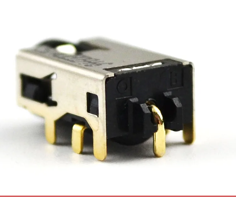 Новый разъем питания постоянного тока для ASUS UX31A UX31E UX32 UX32V UX21E|power jack|asus dc power jackdc jack