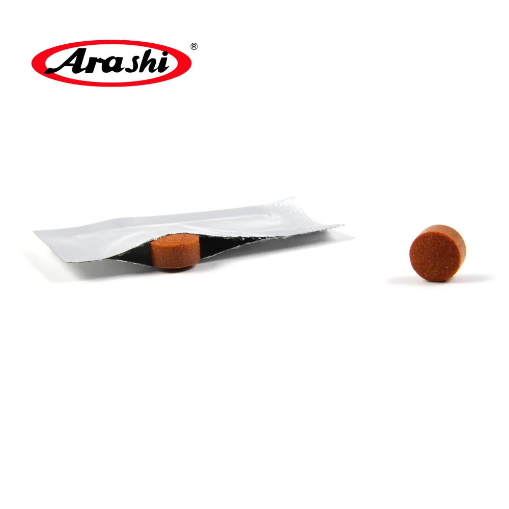 6 упаковок добавка для бензинового дизельного топлива| |