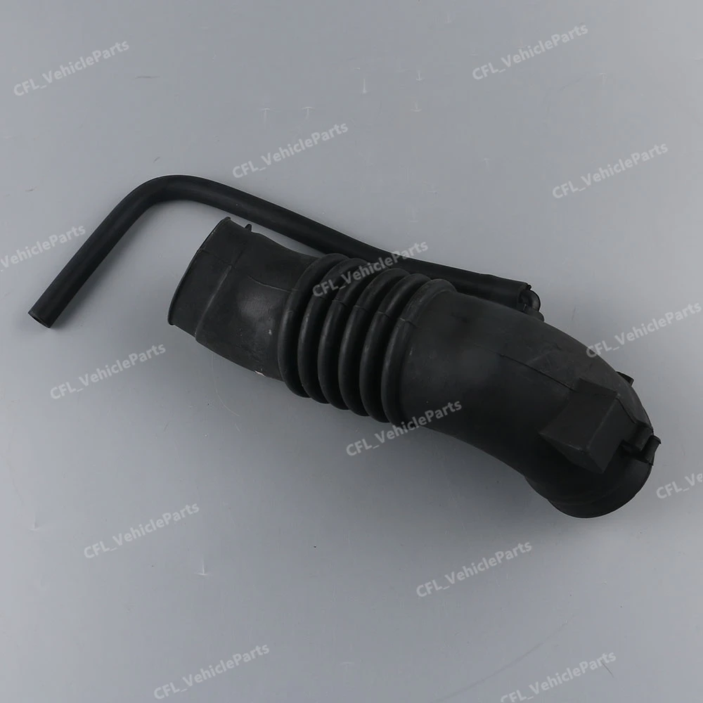 Воздухозаборник шланг Труба для Mazda Protege 1 6 L4 1999 2000 2001 2002 2003 ZM01 13
