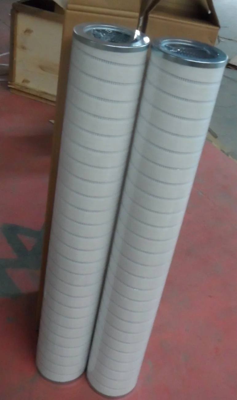 

Filter element repalcement PALL HC8300FKN16H