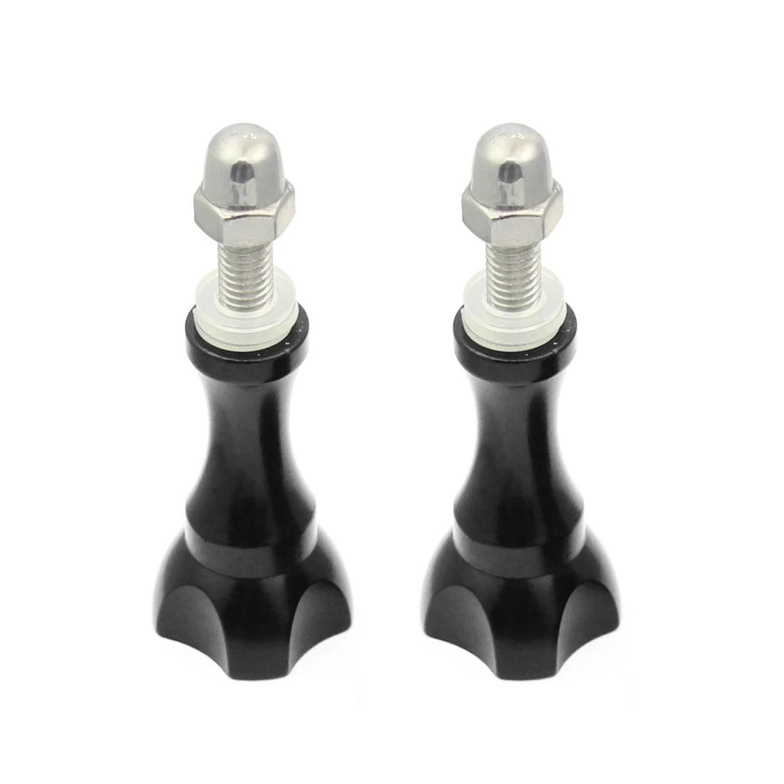 Двойной кронштейн для вспышки подводный светодиодный светильник вращающийся на