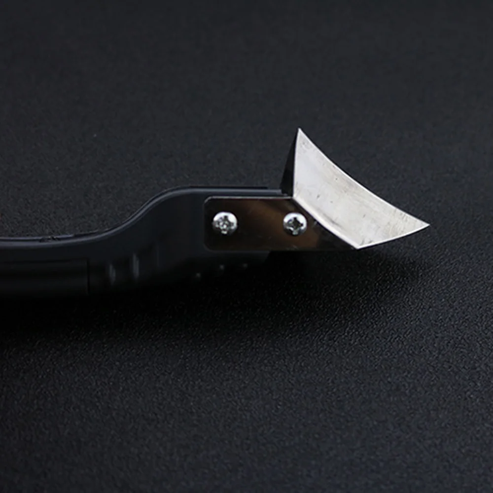 Пластиковый Профессиональный инструмент для удаления и отделки плитки|Наборы