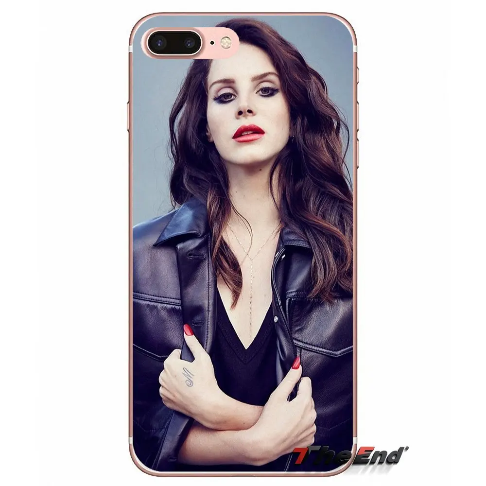 Мягкие прозрачные чехлы для iPhone X 4 4S 5 5S 5C SE 6 6S 7 8 Plus Samsung Galaxy J1 J3 J5 J7 A3 A5 2016 2017 |