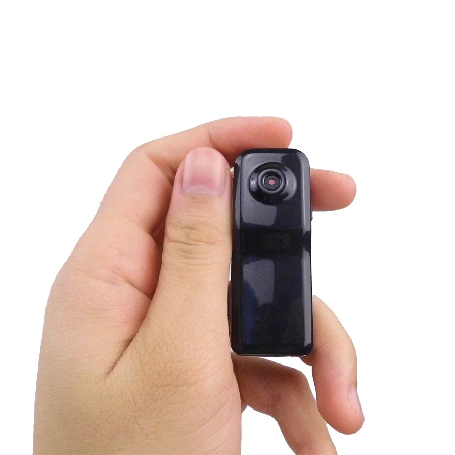 HD микро видео Камера Беспроводной Cctv Видеокамера Mini DV DVR Регистраторы Малый