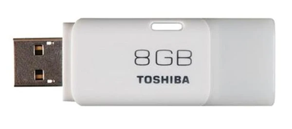Toshiba USB флеш-накопитель 2,0 U202 флеш-накопитель USB2.0 8 ГБ 16 ГБ 32 ГБ usb флеш-накопитель usb флэш-диск транспамять накопитель
