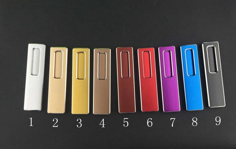 5 шт. магнитные именные знаки для персонала размером 70 х26 мм|badge holder|name badge holdername