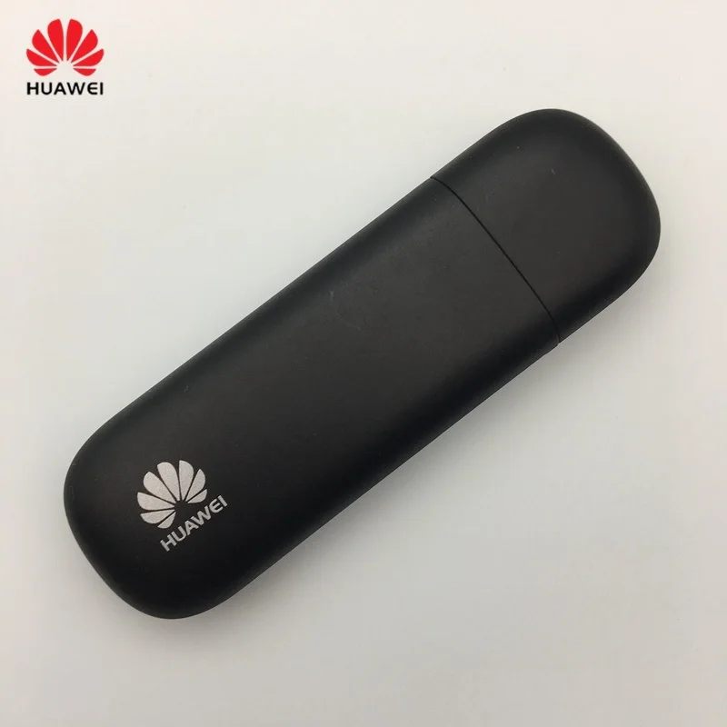 Разблокированный huawei 3g Мини Мобильный USB модем huawei E3131AS-1 к оператору сотовой связи HSPA данные карты PK huawei E353 E3531 E1820 E1750