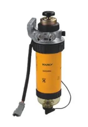 Фильтр со встроенным датчиком 32/925994 для JCB|filter|filter ndfilter pump |