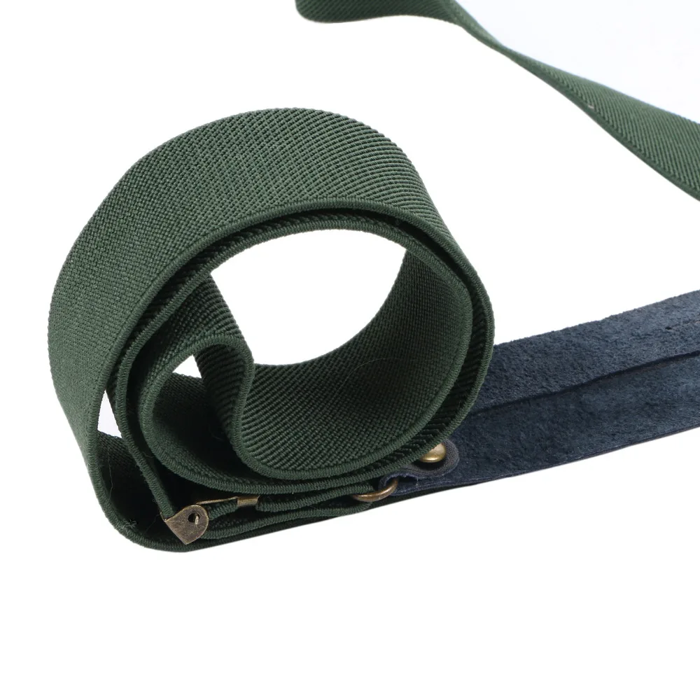 Немецкая Униформа WW2 внутренние подтяжки 32594|german uniform|german uniform ww2german ww2 |