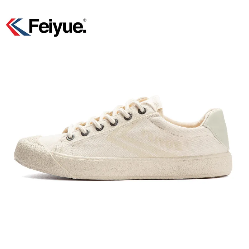 Feiyue кроссовки мужские Оригинальные классические новые Скейтбординг боевые