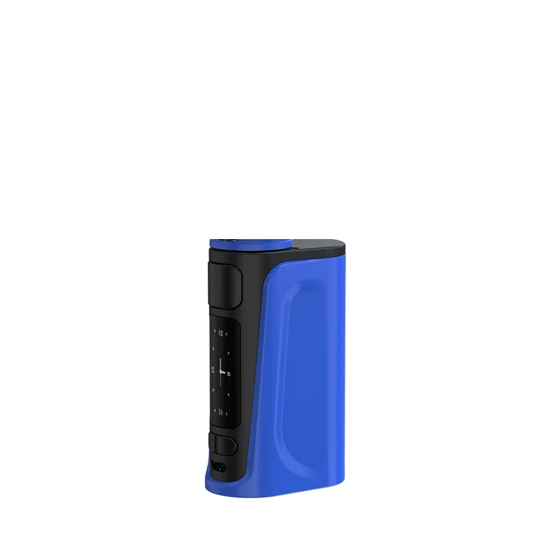 Joyetech eVic Primo Fit Mod с максимальной выходной мощностью 80 Вт и встроенной клеткой 2800