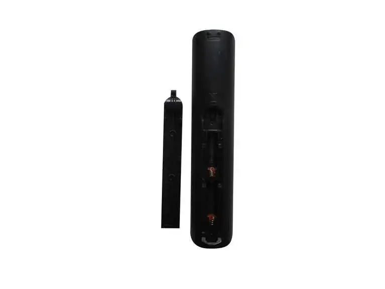 Пульт дистанционного управления Remtoe для Samsung UE55JU6440W UE55JU6445K UE55JU6445W UE55JU6450U UE55JU6465U