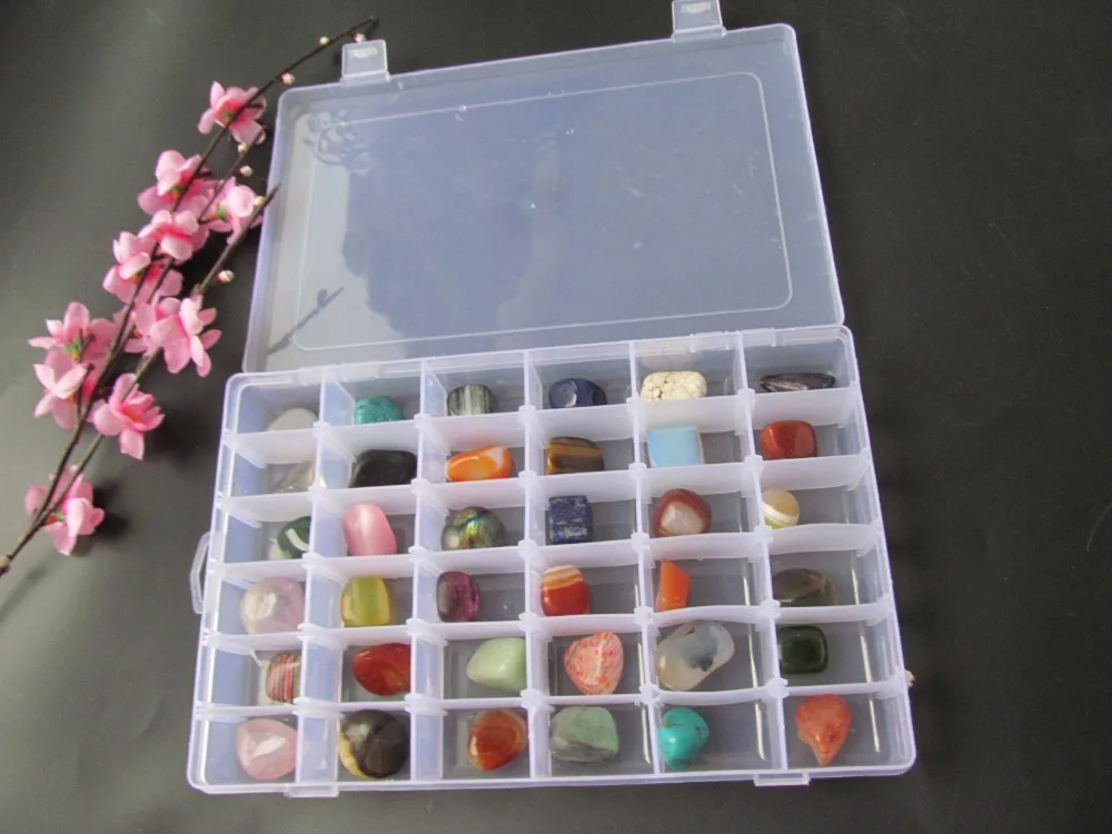 Большой минеральный группа компаний натуральный кристалл оригинальный