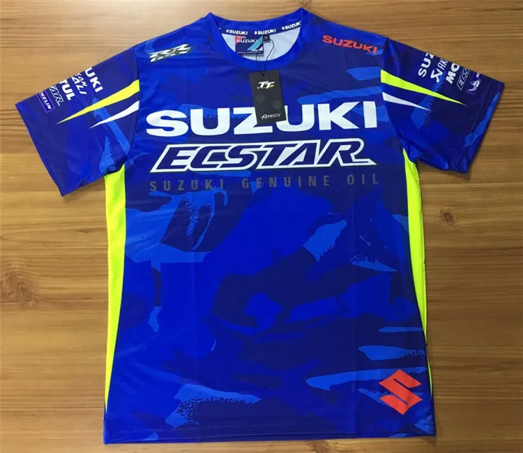 Новая мотоциклетная гоночная мото rbike moto cross Team модная повседневная спортивная