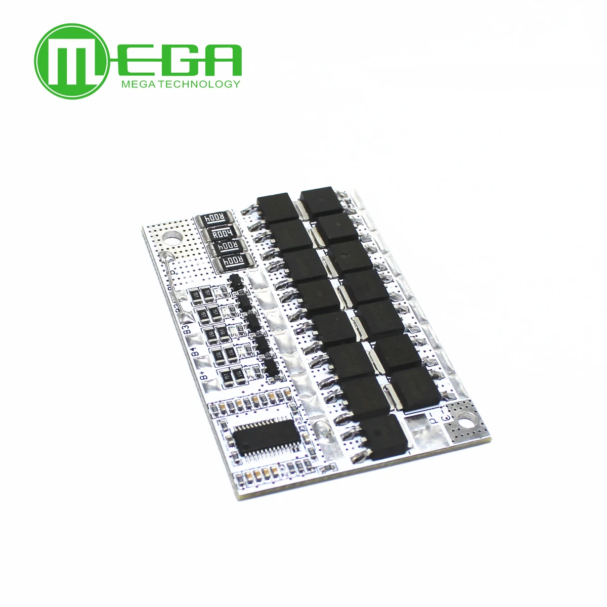 3S Φ 12V 16 8 V 21V 100A Защитная печатная плата для литий ионной литиевой батареи
