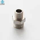 Адаптер OPHIR для аэрографа 18 