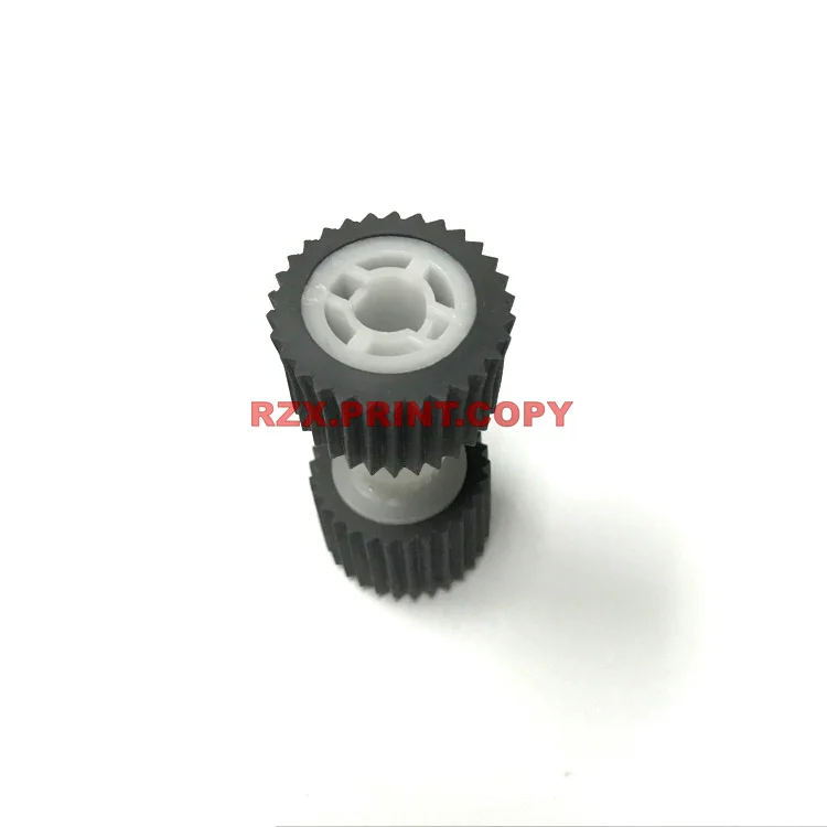 FB5 3435 000 дукторный вал для Canon IR 5000 5010 5110 5020 5150 6000 6570 7105 8500 Бумага подающего валика FF5