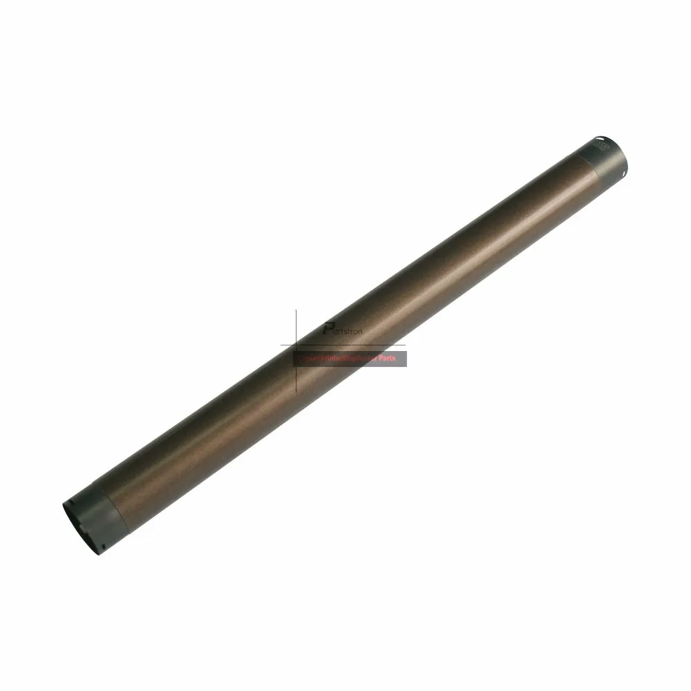3 шт. верхний фаллоимитатор 2GR94270 для Kyocera KM 3035 4035 5035 3050 4050 5050 420i 520i части