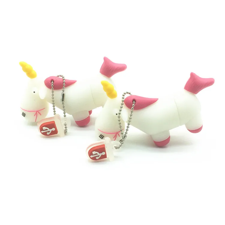 Флэш-накопитель USB горячая распродажа 16G/8G/4G флэш-накопитель usb | Компьютеры и офис