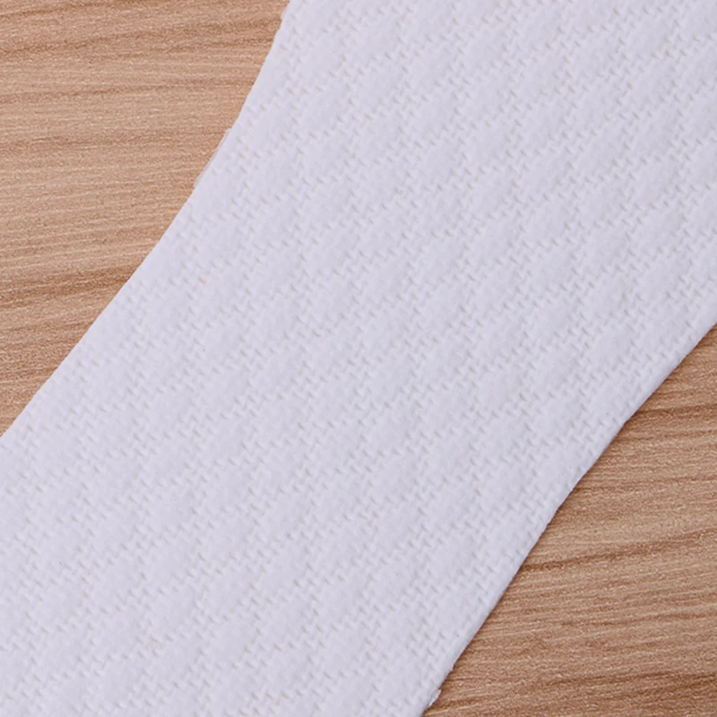 3 пары выпуклые Дышащие стельки для обуви размер 37 46|disposable shoe insoles|disposable insolespad pad |