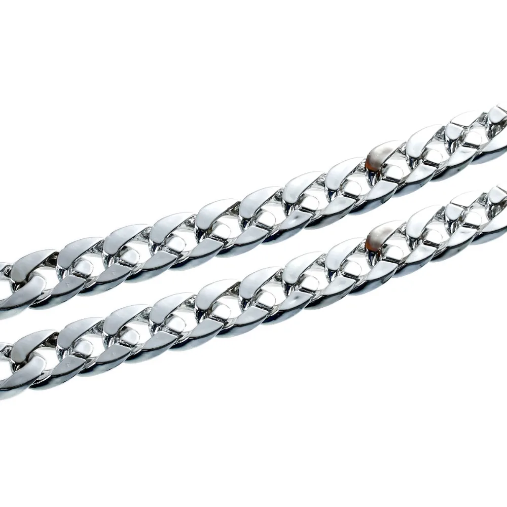 8 сезонов CCB ножные браслеты Аксессуары для ног браслет на щиколотке сандалии