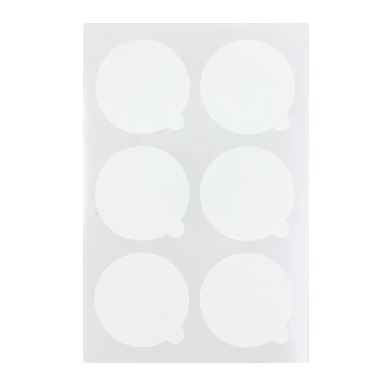 Накладные ресницы для наращивания накладные из натурального норкового