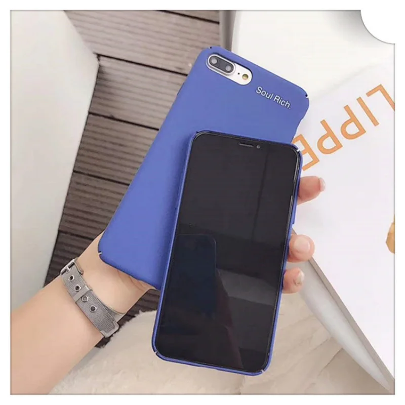 Чехол для телефона OPPO R11 R9 R7 плюс пылезащитный чехол A39 A37 A79 A57 A59 прочный