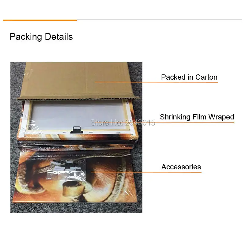 Черно белые милые плакаты с изображением кота HD Печать на холсте Современный