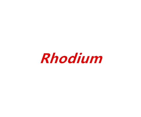 Rhodium MINGXUAN 5 шт./лот 125x2 мм необработанные латунные золотые палочки для волос y-образные шпильки для волос установка пустой базы для женщин ювелирные изделия - Окраска металла: Rhodium