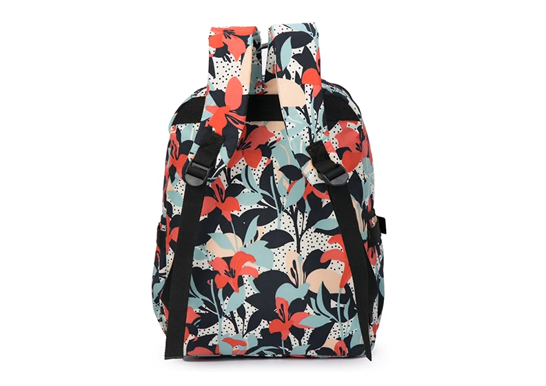 ACEPERCH Повседневный школьный рюкзак для подростков Mochila Escolar дорожные школьные сумки рюкзак для ноутбука с брелок "Обезьяна"
