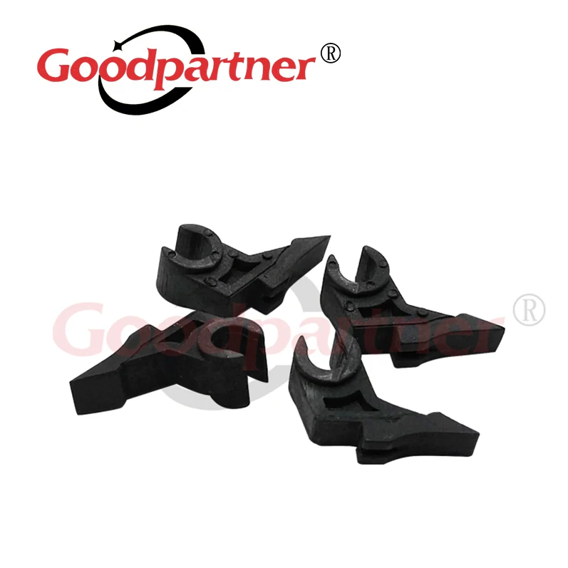 4X Нижний Fuser Picker палец для Sharp AR 205 163 275 235 160 161 5120 141 M236 M276 M237 M277 5320 5316 5516 5520 200 MX-M200 |