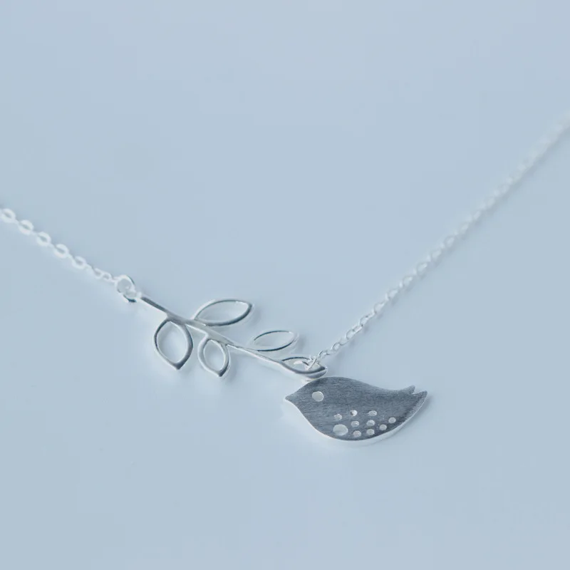 Мило реально. Ювелирные изделия из стерлингового серебра 925 пробы подвеска с