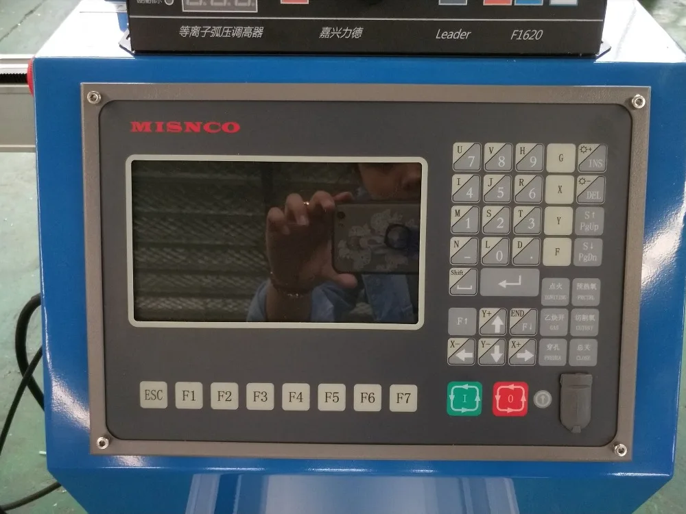 TOPCNC 1325 1530 1560 портативный плазменный резак для резки металла цена железа из
