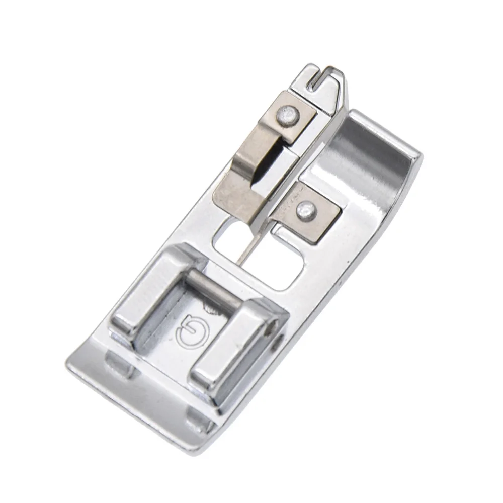 Бытовая швейная машина сталь детали аппликация для бытовых швейных машин