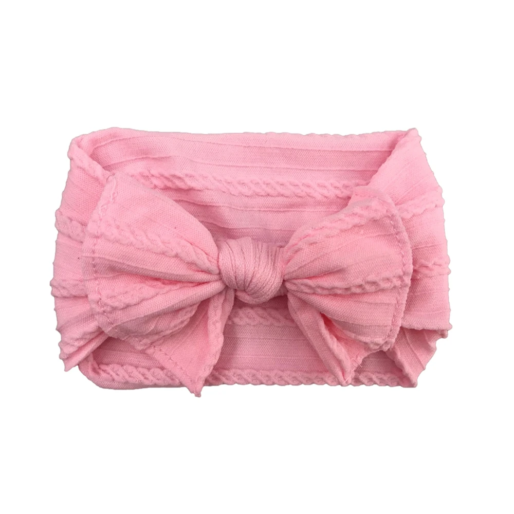 Рисунок 2 - Повязка на голову Yundfly для новорожденных