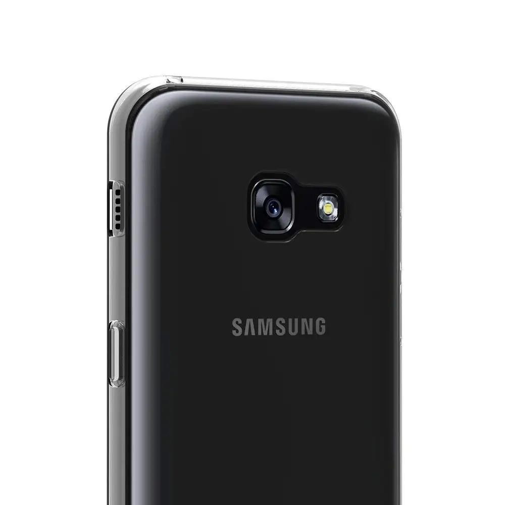 Чехол для Galaxy J1 J2 J3 J4 J5 J6 J7 J8 обратите внимание на возраст 3, 4, 5, 8, 9, Prime Pro чехол мягкий кейс из силикона и ТПУ, прозрачный