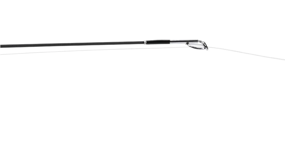 Tsurinoya Dragon Pole 1,8 м 92 г ультра светильник 2 секции спиннинговая Удочка Canne A Peche углеродное волокно Удочка Vara Pesca