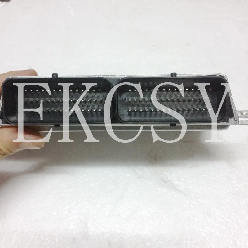 3621110XKZ13A TCU оригинальное качество для Великой Стены HAVAL H6 HOVER H6 TCU 3621110XKZ13A
