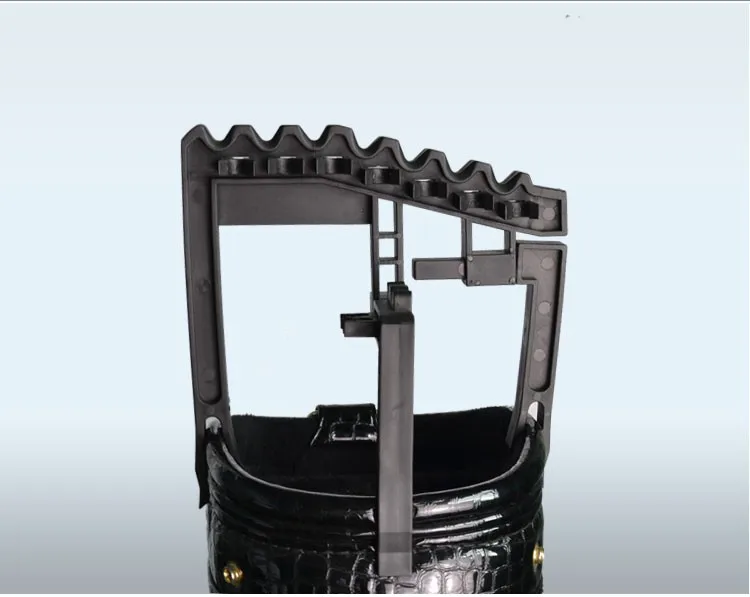 Держатель для сумки гольфа из АБС пластика|golf holder|golf iron holdergolf club holder |