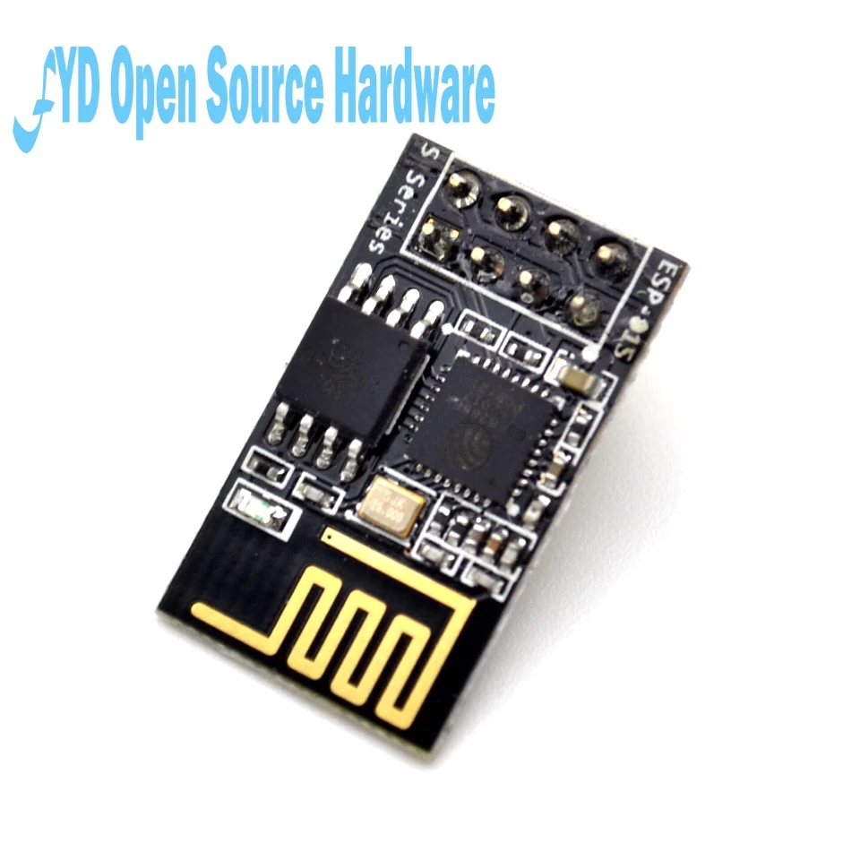 5 комплектов ESP8266 5V WiFi релейный модуль вещи умный дом пульт дистанционного