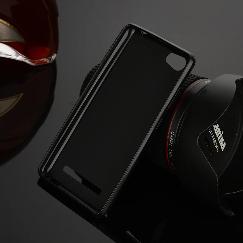 Защитный чехол мягкий силиконовый для Philips S326|case for phone|silicone casetpu case |