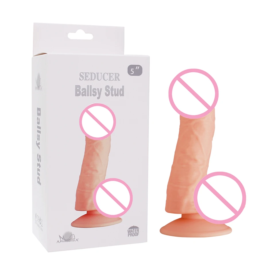 Женская Игрушка для мастурбации 7 5 дюйма|female masturbation toys|dildo realisticdildo realistic penis |