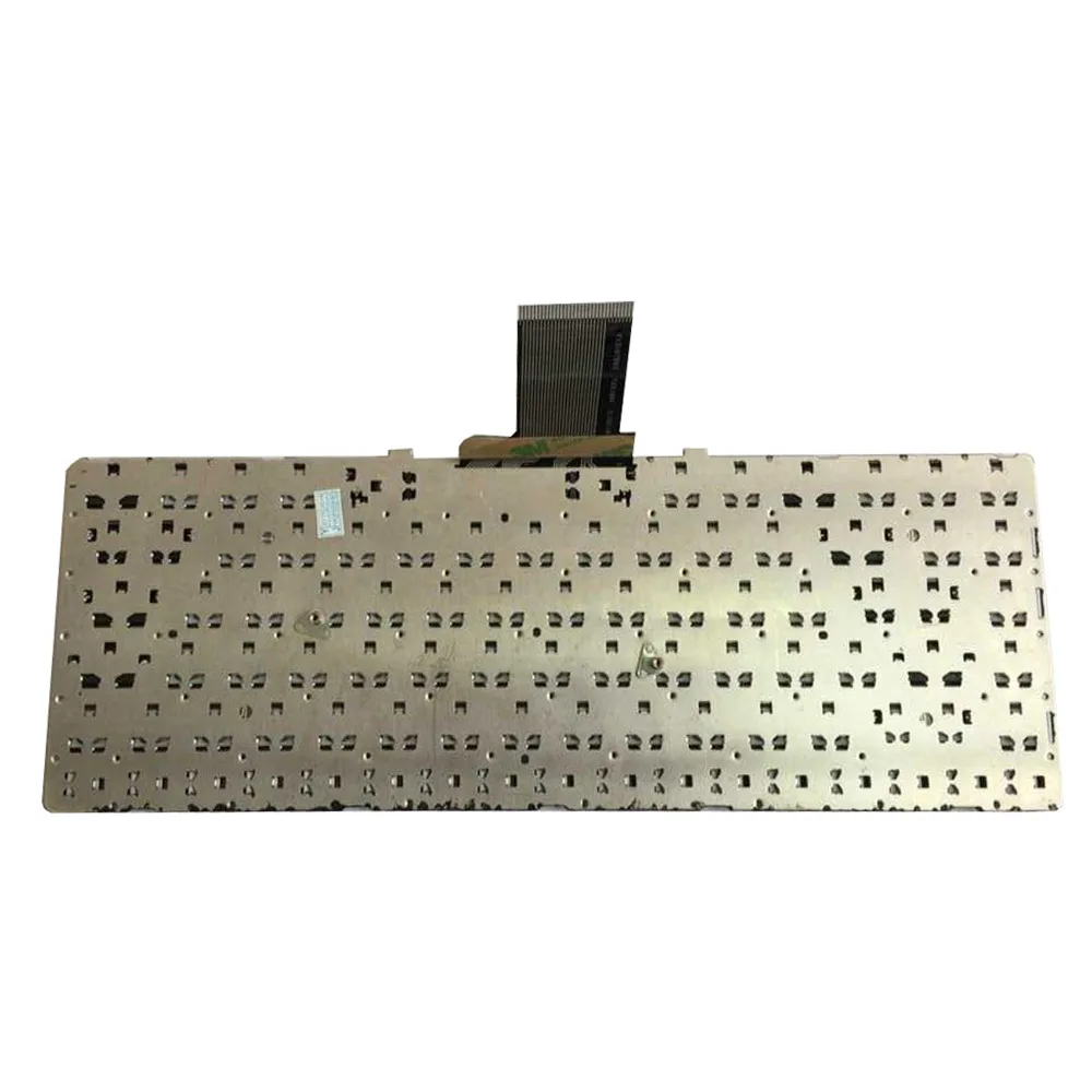 Новый Для Sony Vaio VPC-EA pcg-61311L pcg-61311M pcg-61311U PCG-61315L PCG-61316L PCG-61317L Ноутбуков Клавиатура США