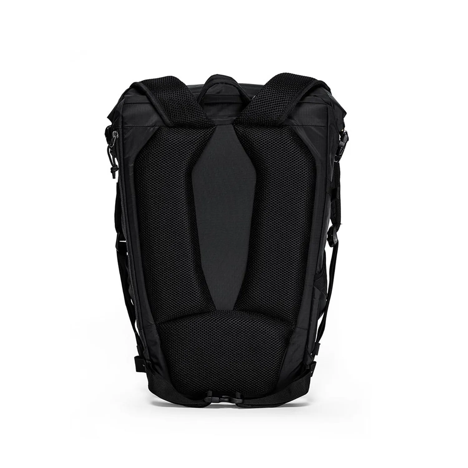 NINETYGO 90Fun 25L походный рюкзак, многофункциональная Водонепроницаемая уличная сумка для спорта, путешествий, кемпинга, рыбалки, охоты, велоспорта, унисекс