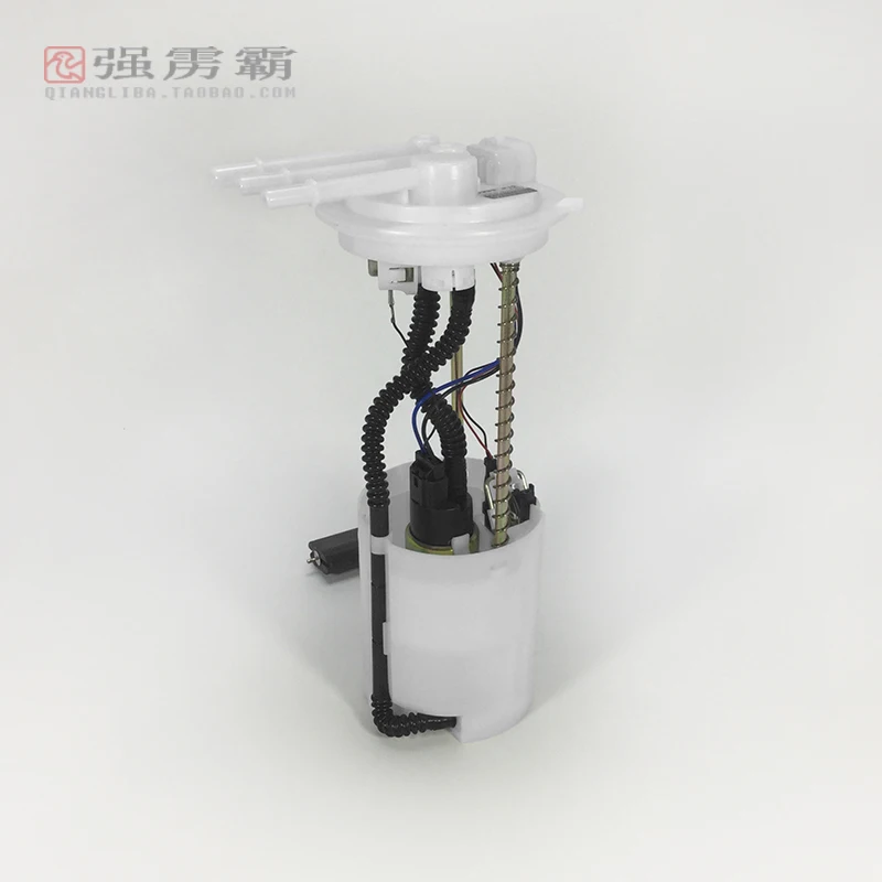 

Модуль топливного насоса в сборе для BYD F0 01051019 #-40
