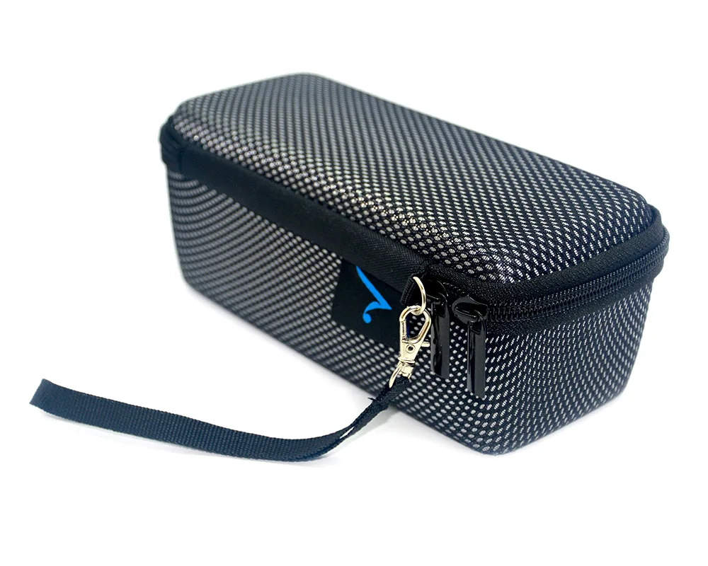 Полужесткий Чехол для переноски Soundlink Mini I II 2 Bluetooth speaker | Электроника